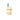 Babychino Cup 4 oz - Yellow Daisy