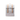 Herschel Survey™ Backpack