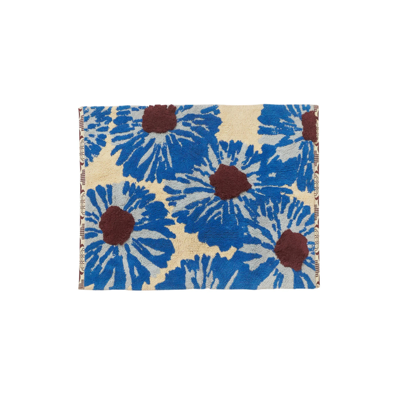 Isabella Bath Mat