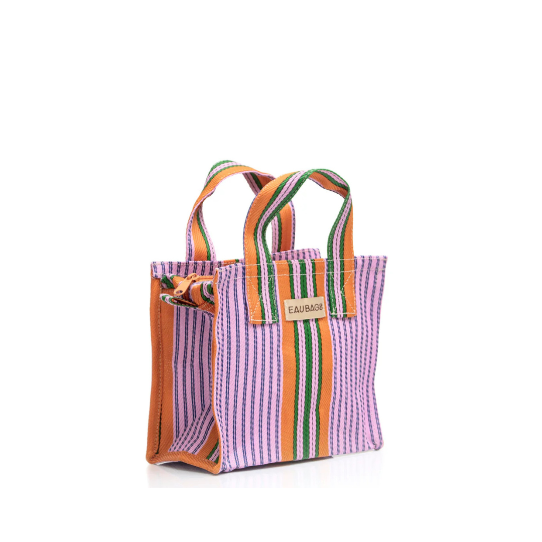 Mini Bag