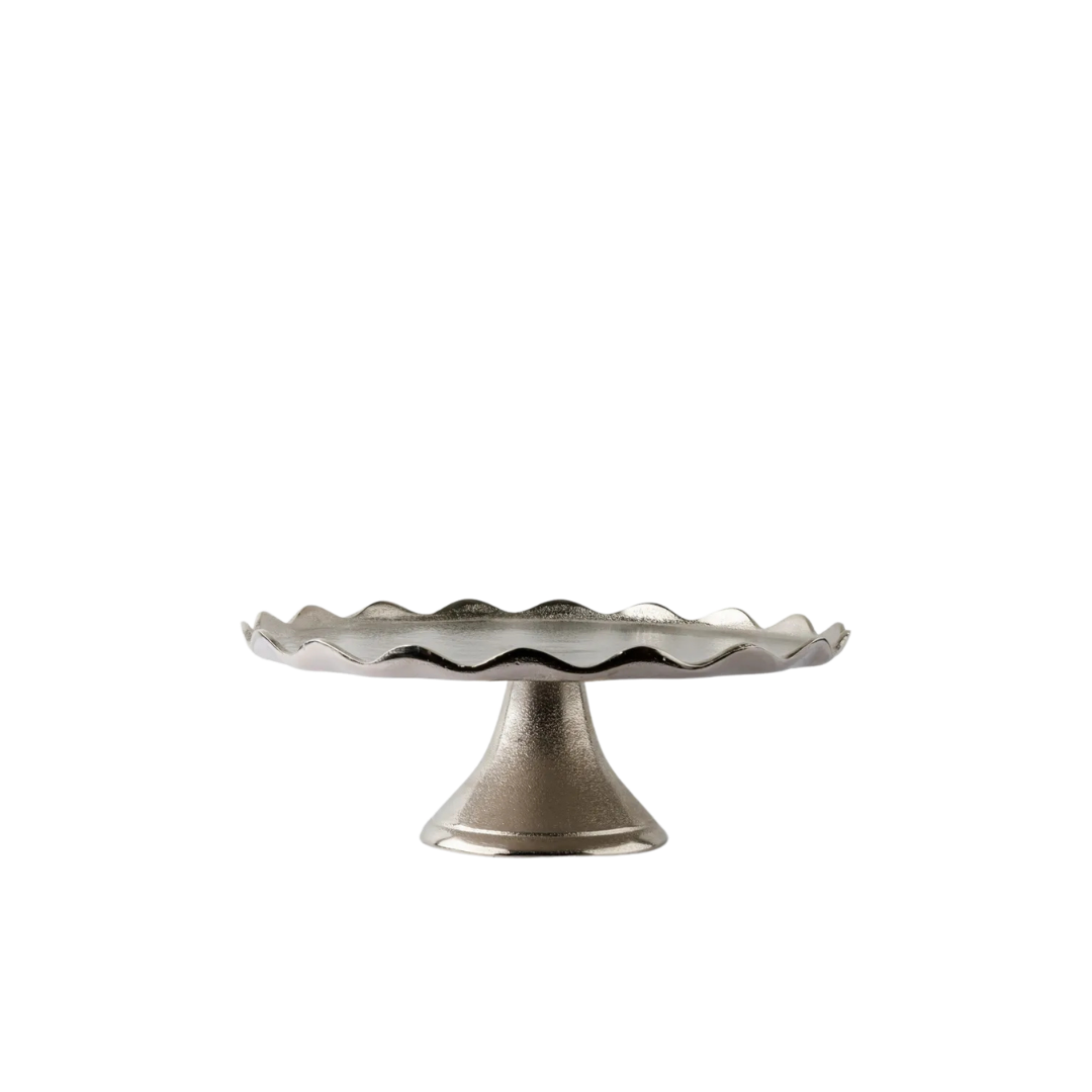 Aster Cakestand Large