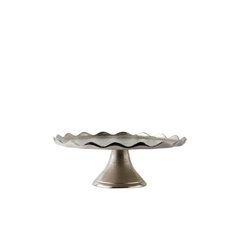 Aster Cakestand Large