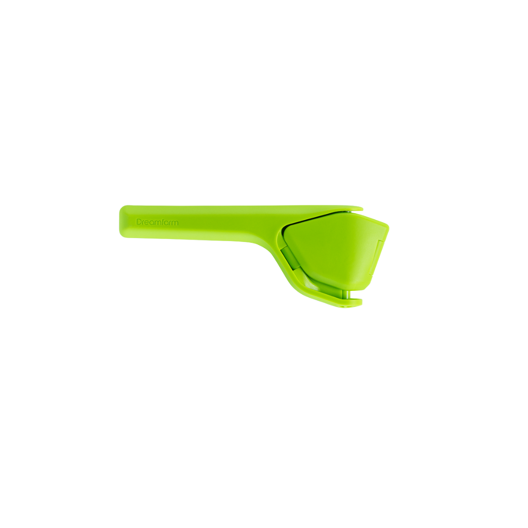 Fluicer