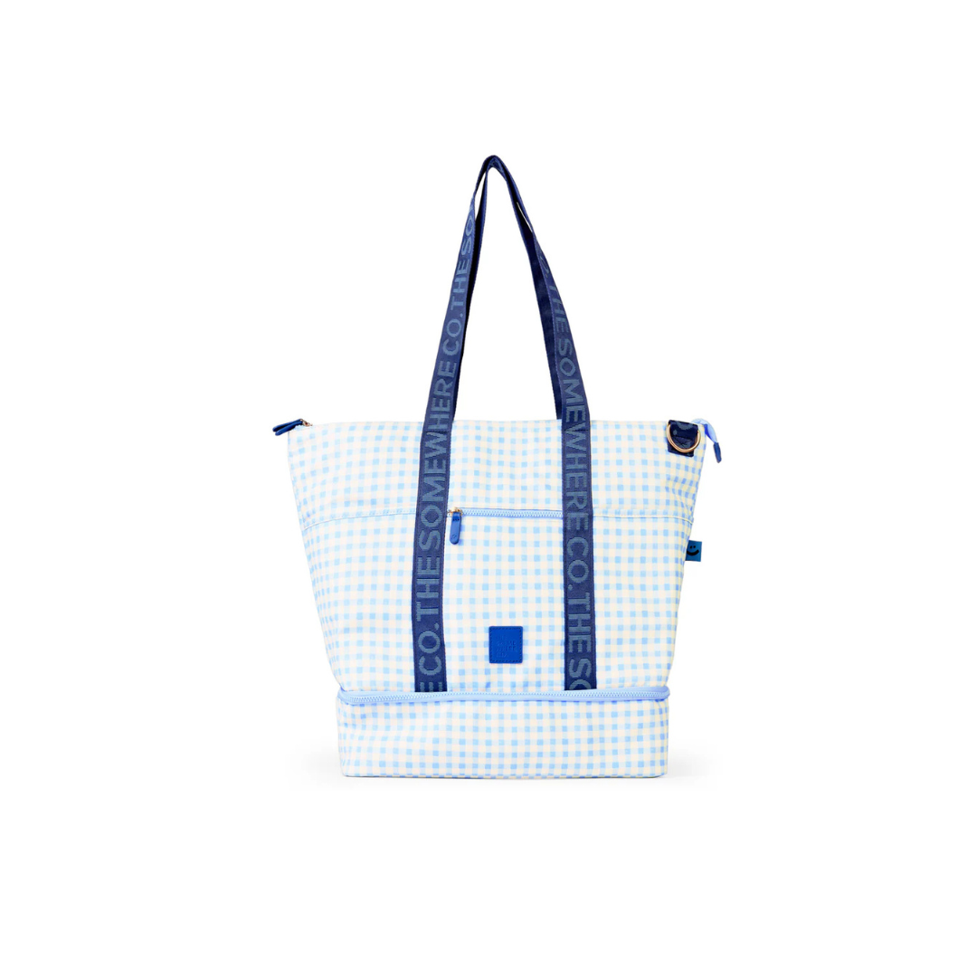 Adventure Bag