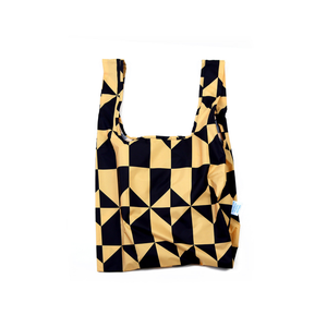 Reusable Bag Medium - Coffee