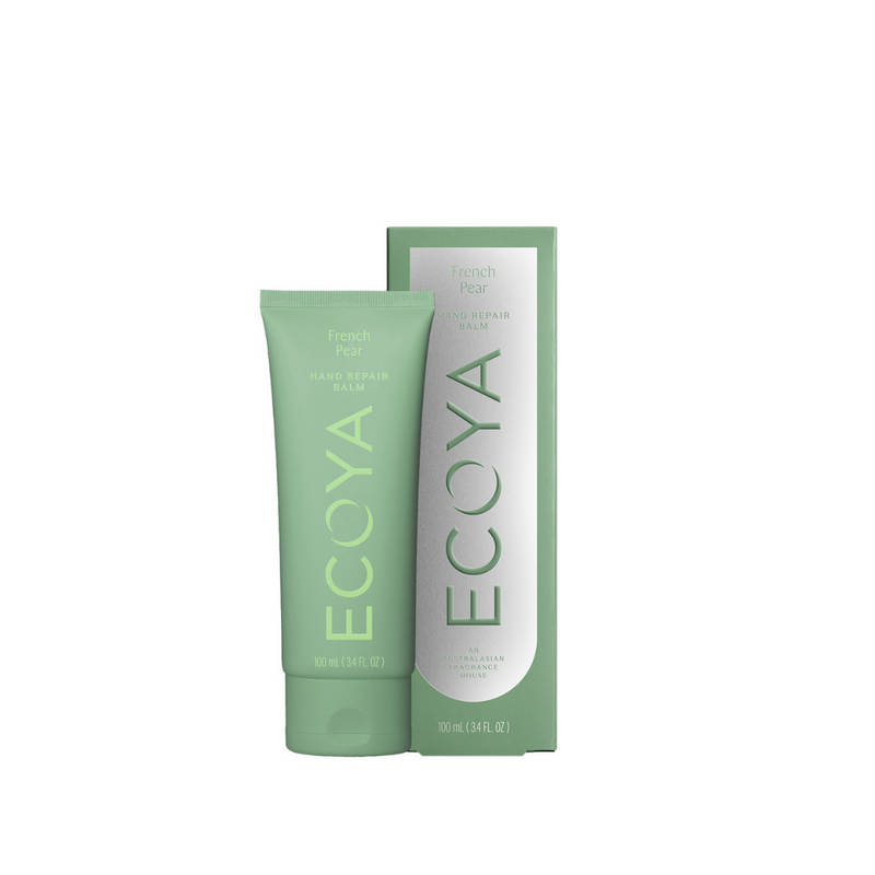 Hand Repair Balm (100ml) - French Pear