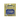 Sardine Tin Keychain
