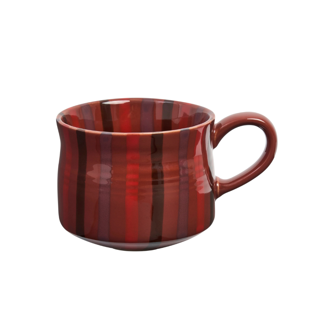 Mug - Sidney Tapestry