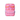 Barbie Rodeo Mini Adventure Backpack