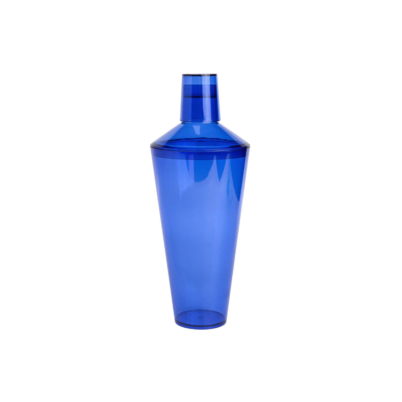 The Penelope Cocktail Shaker