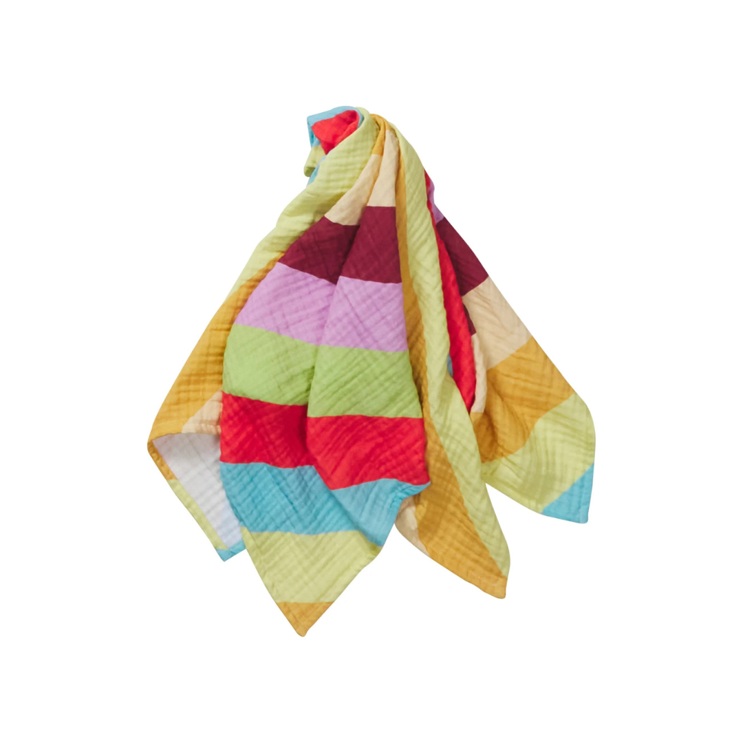 Azzura Baby Wrap