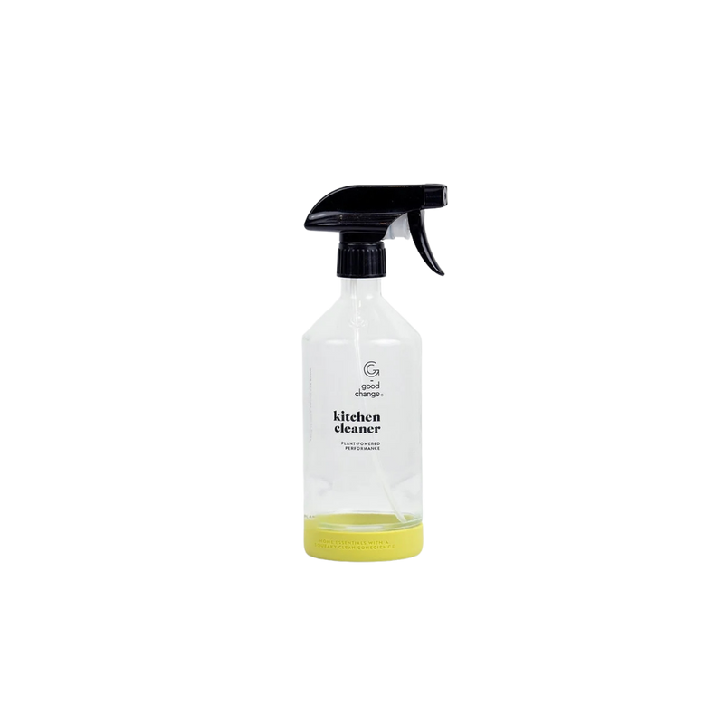 Bottle For Good - Kitchen