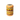 Fast Food Vase Burger