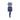 Metallic Galaxy Blue Kit-Cat