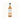 Sours Cocktail Mixer - 10 Serves