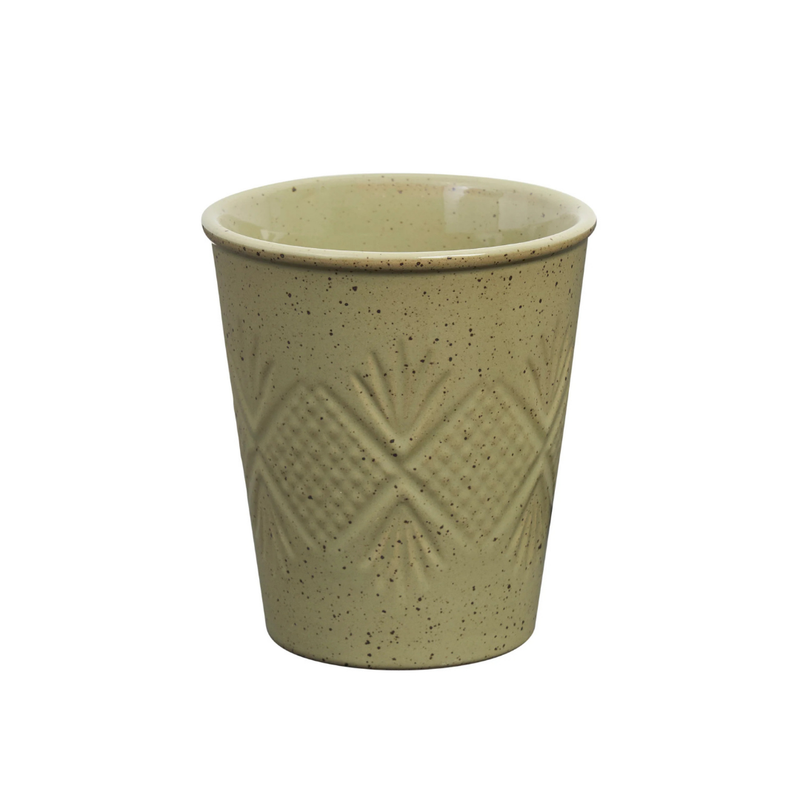 Latte 2pk - Peppercorn Hardware Lane