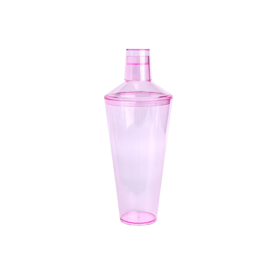 The Penelope Cocktail Shaker