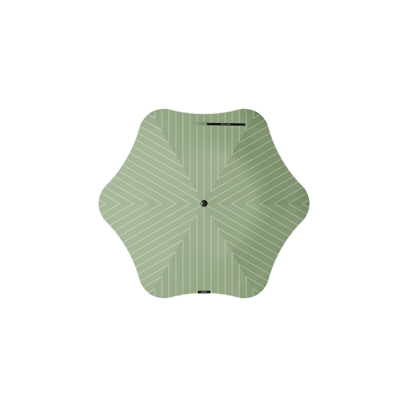 Blunt Metro Matcha