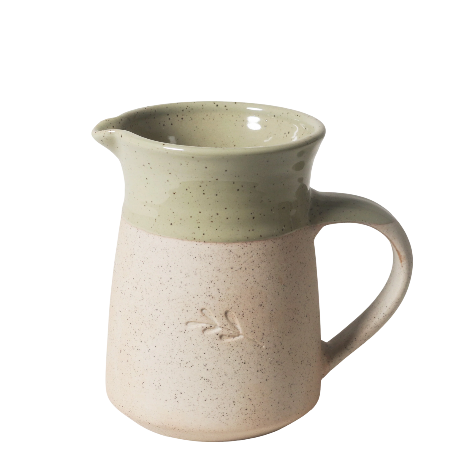 Jug in Peppercorn / Kitchen Life