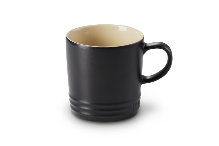 Stoneware Mug 350ml