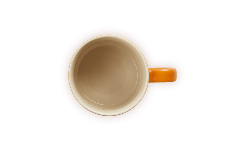 Stoneware Mug 350ml