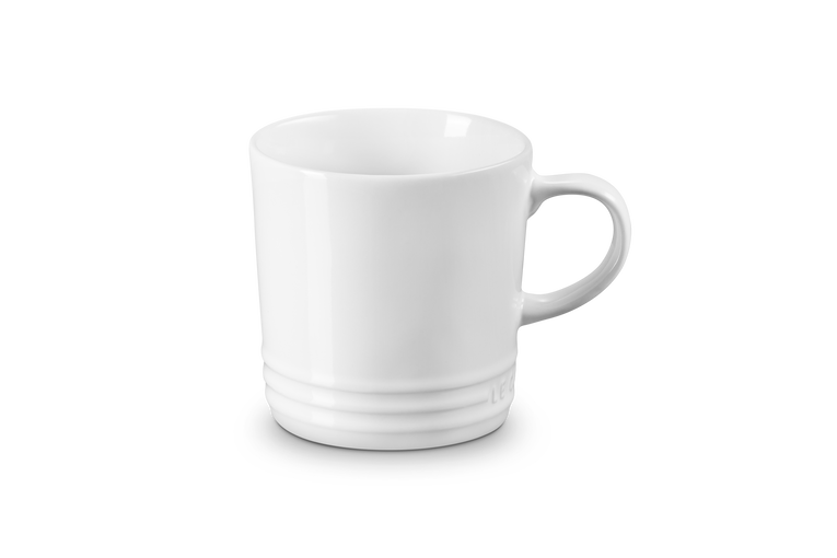 Stoneware Mug 350ml