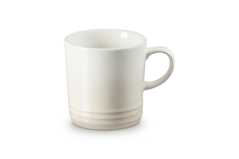 Stoneware Mug 350ml
