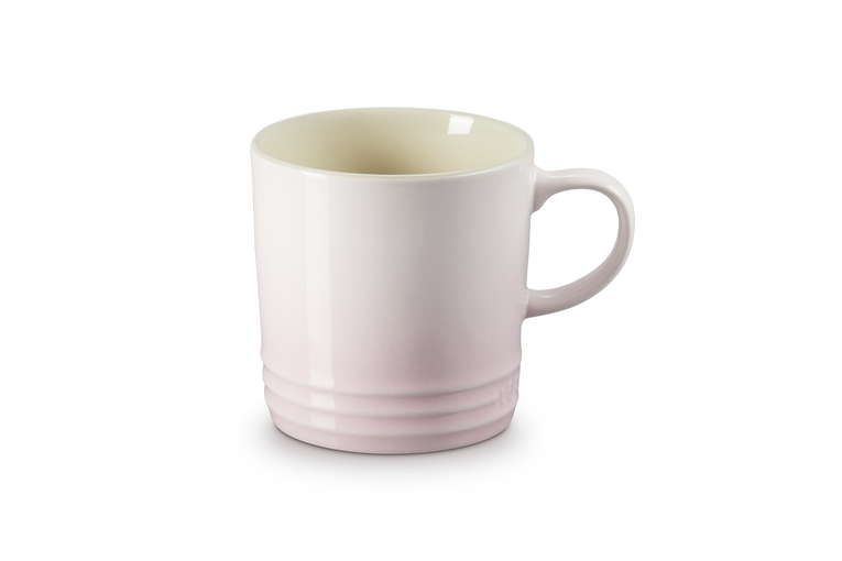 Stoneware Mug 350ml