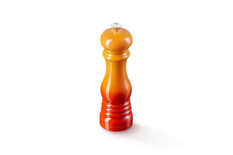 Pepper Mill