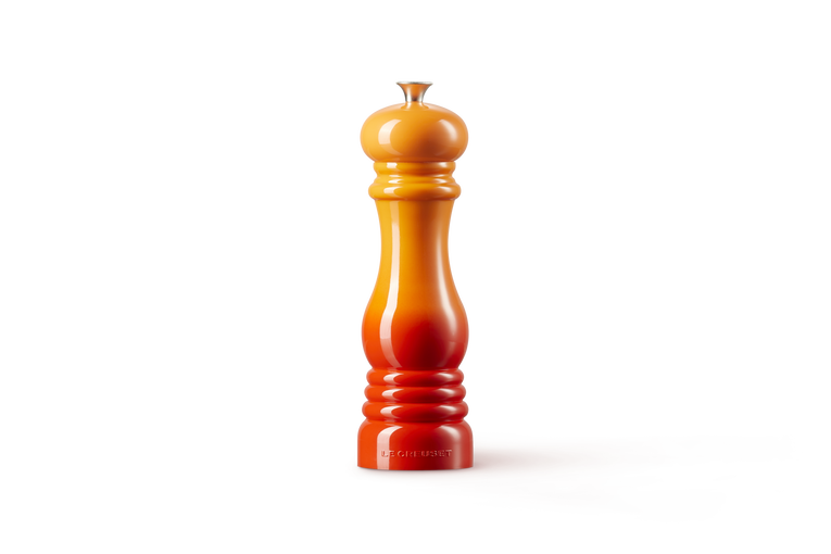 Pepper Mill
