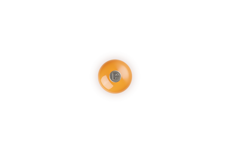 Pepper Mill