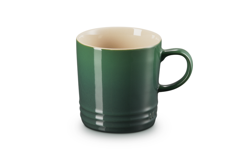 Stoneware Mug 350ml