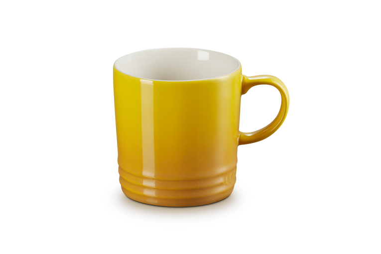 Stoneware Mug 350ml