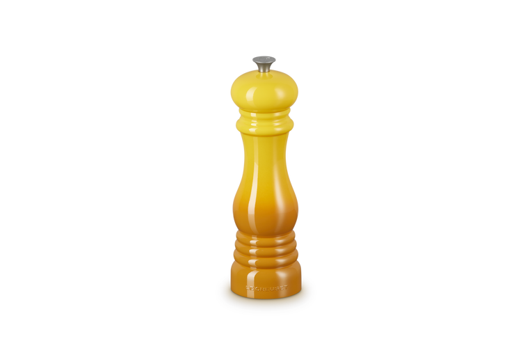 Pepper Mill