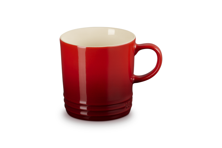 Stoneware Mug 350ml