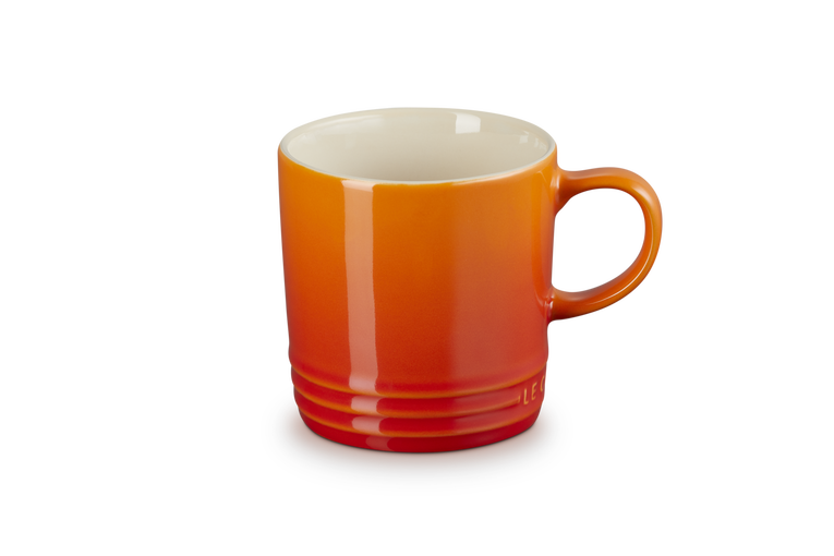 Stoneware Mug 350ml
