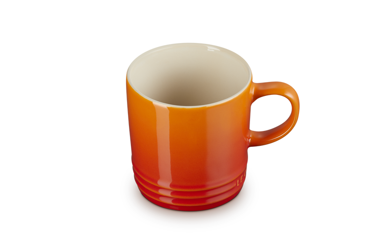 Stoneware Mug 350ml
