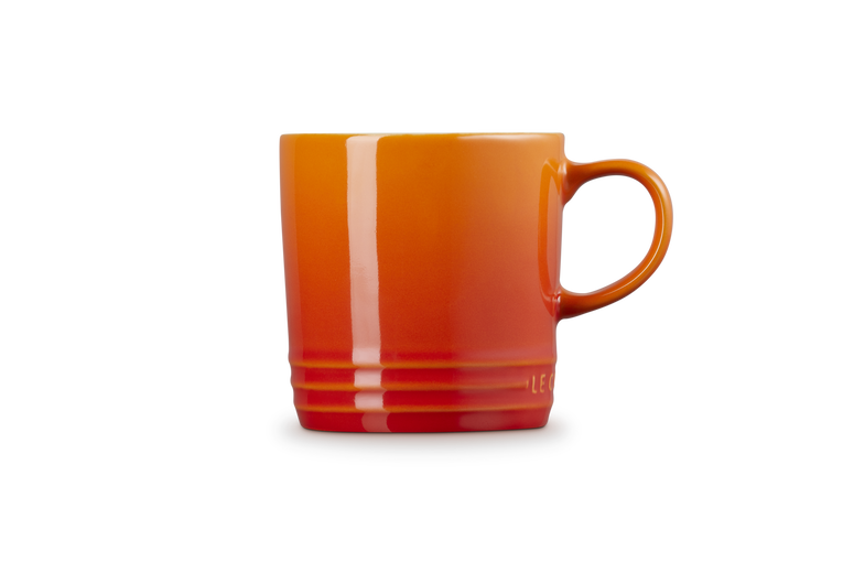 Stoneware Mug 350ml
