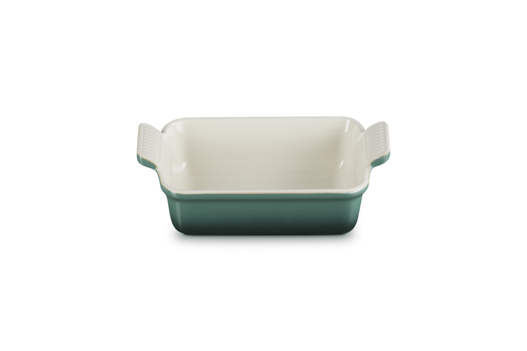 Heritage Rectangular Dish 19