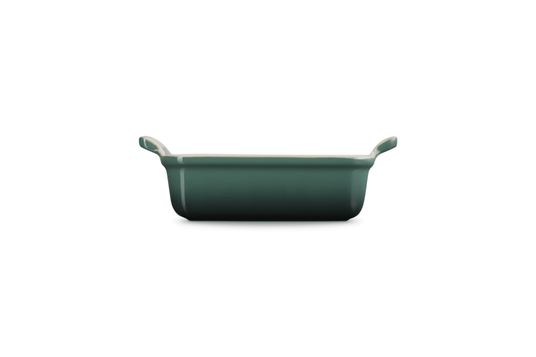 Heritage Rectangular Dish 19