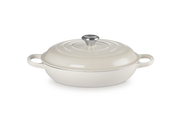 Signature Shallow Casserole 30
