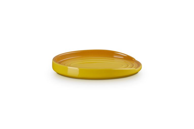 Oval Spoon Rest