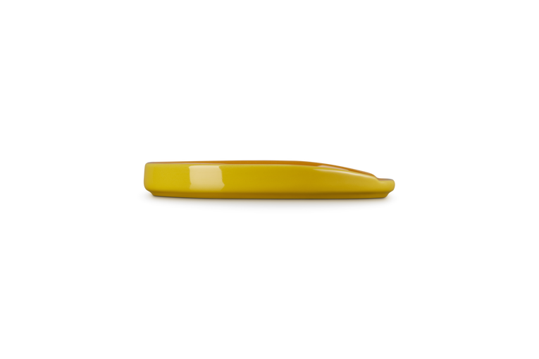 Oval Spoon Rest