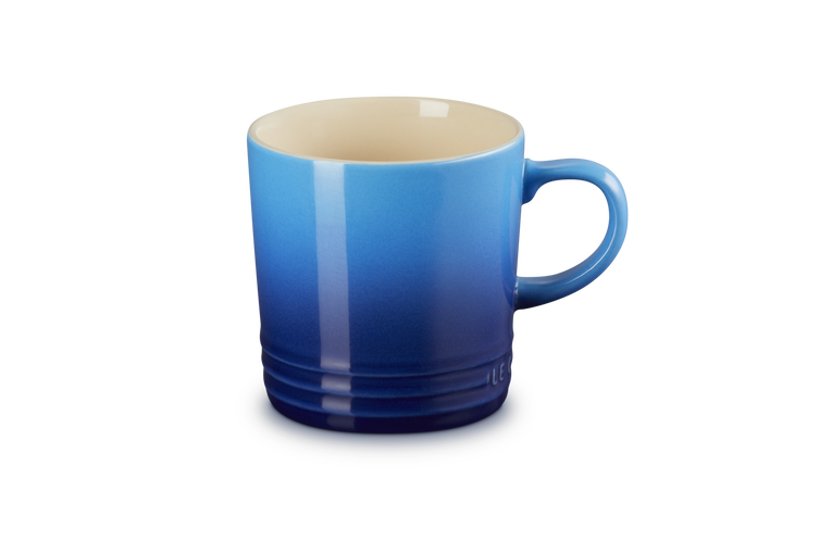 Stoneware Mug 350ml