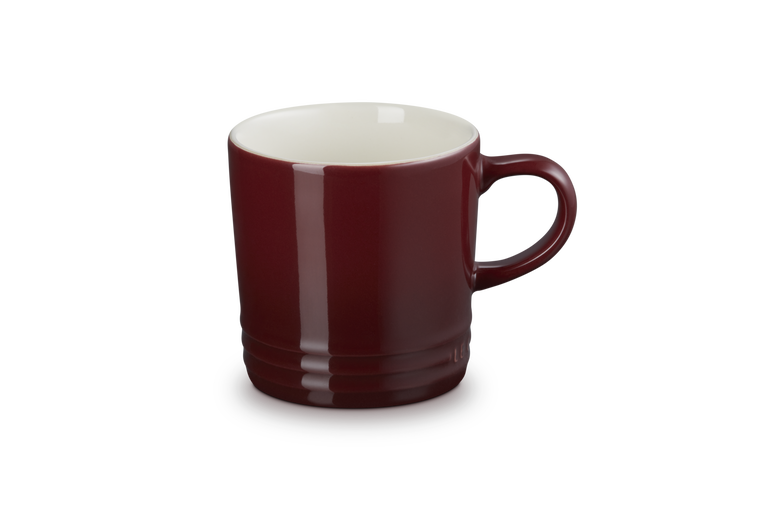 Stoneware Mug 350ml