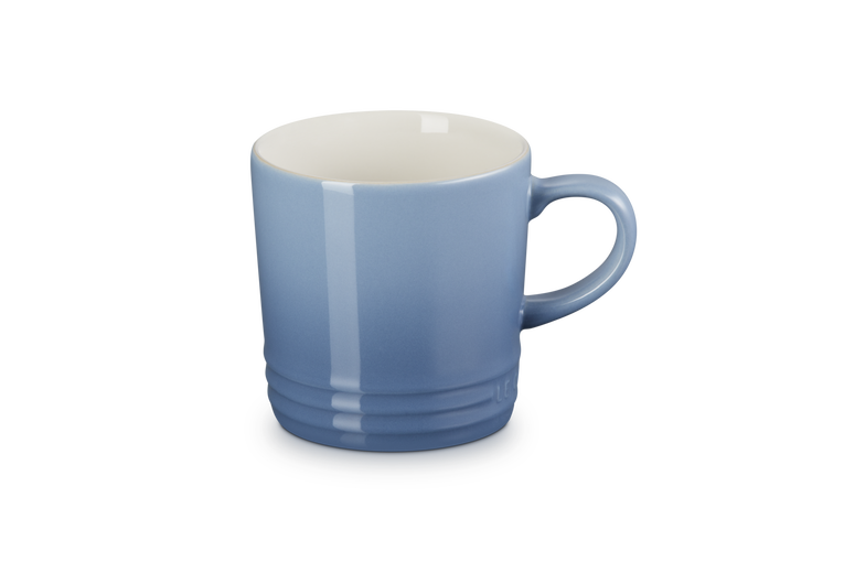 Stoneware Mug 350ml