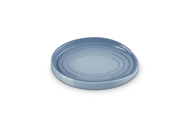 Oval Spoon Rest