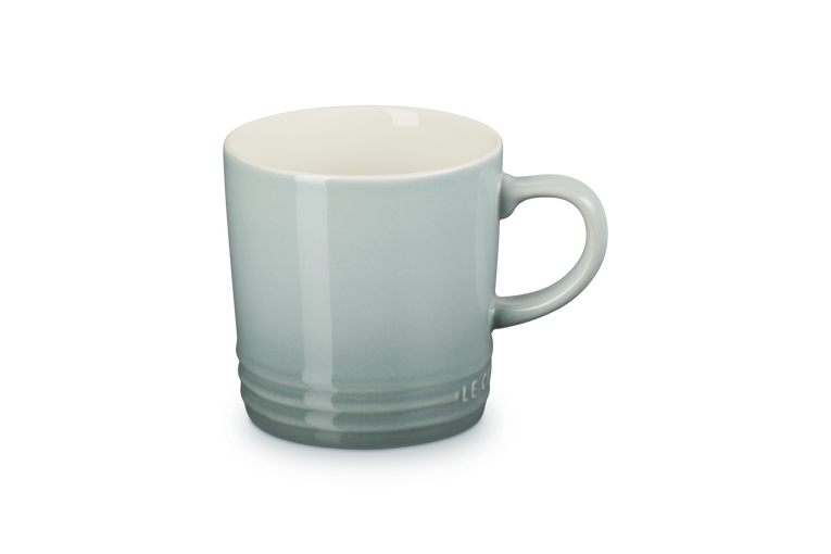 Stoneware Mug 350ml