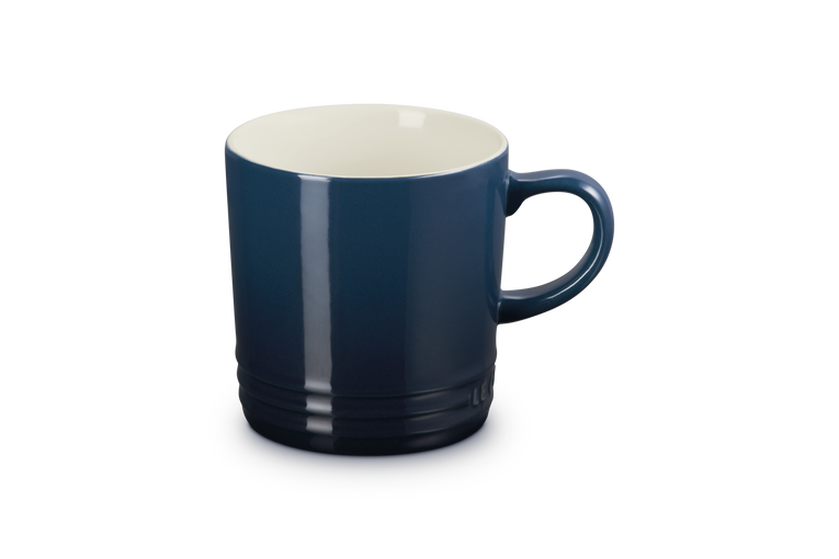 Stoneware Mug 350ml