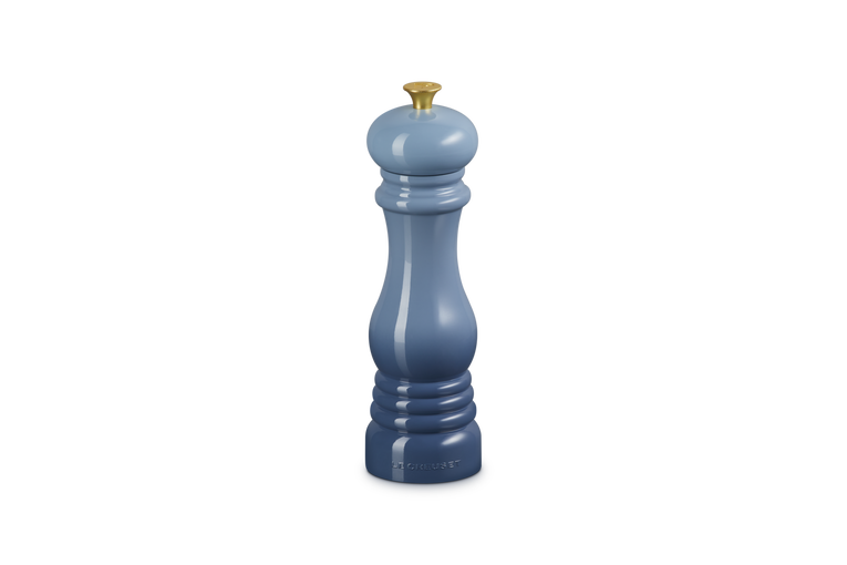 Pepper Mill